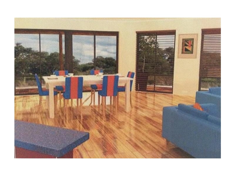 3607 Sullivan Road, Gingin WA 6503