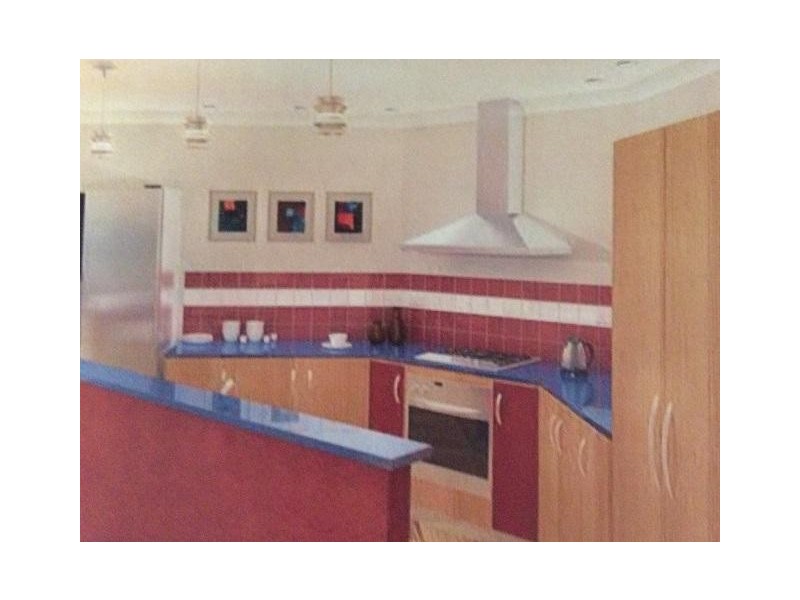 3607 Sullivan Road, Gingin WA 6503