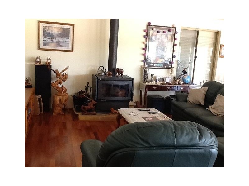 3607 Sullivan Road, Gingin WA 6503