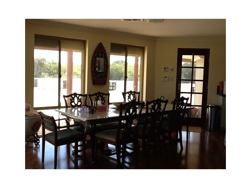 3607 Sullivan Road, Gingin WA 6503