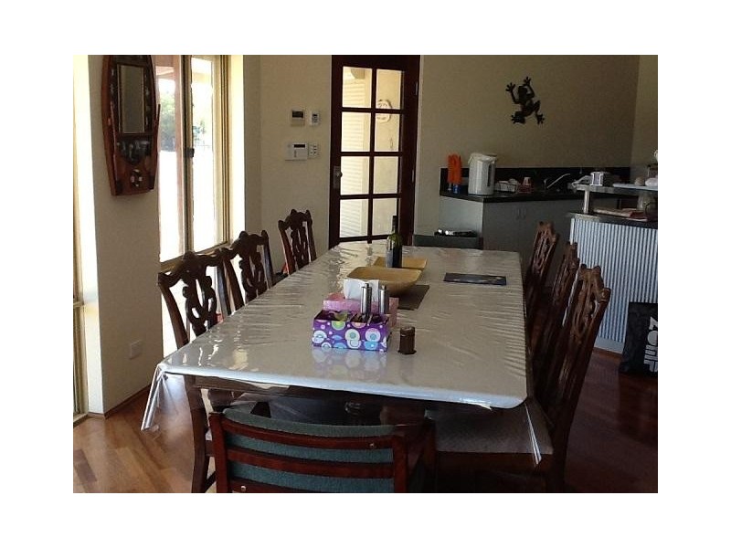 3607 Sullivan Road, Gingin WA 6503