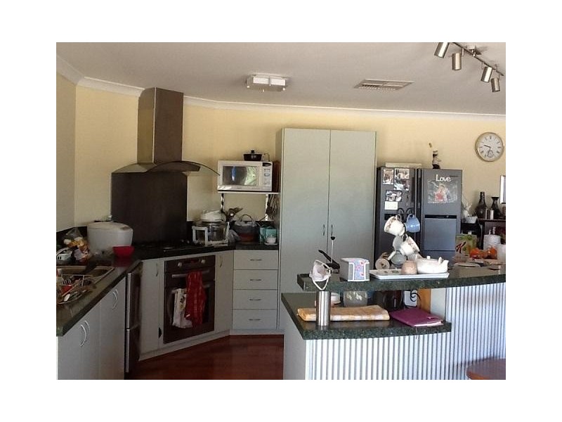 3607 Sullivan Road, Gingin WA 6503