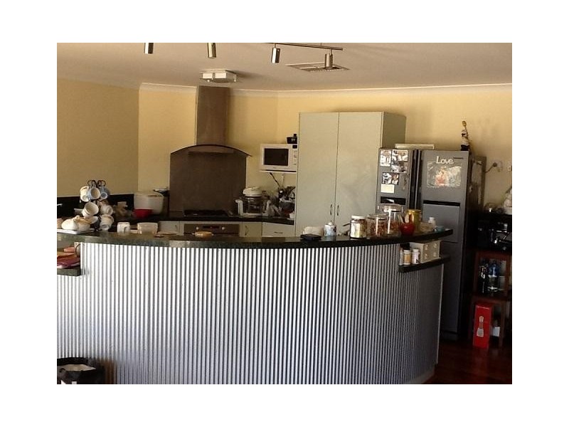 3607 Sullivan Road, Gingin WA 6503