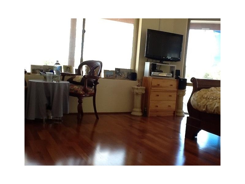 3607 Sullivan Road, Gingin WA 6503