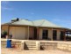 3607 Sullivan Road, Gingin WA 6503