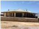 3607 Sullivan Road, Gingin WA 6503