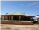 3607 Sullivan Road, Gingin WA 6503