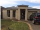20 Craig Street, Greenacres SA 5086