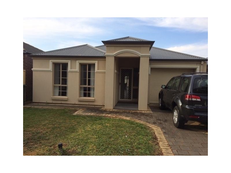 20 Craig Street, Greenacres SA 5086
