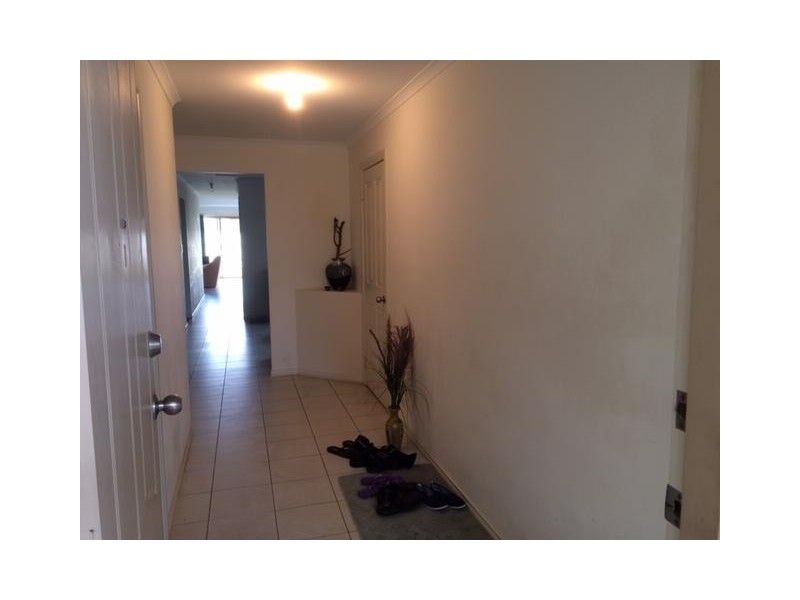 20 Craig Street, Greenacres SA 5086