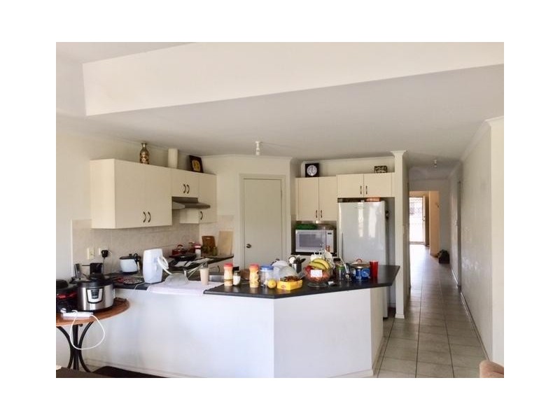 20 Craig Street, Greenacres SA 5086