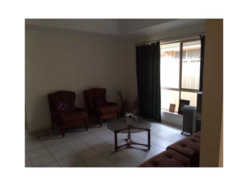 20 Craig Street, Greenacres SA 5086