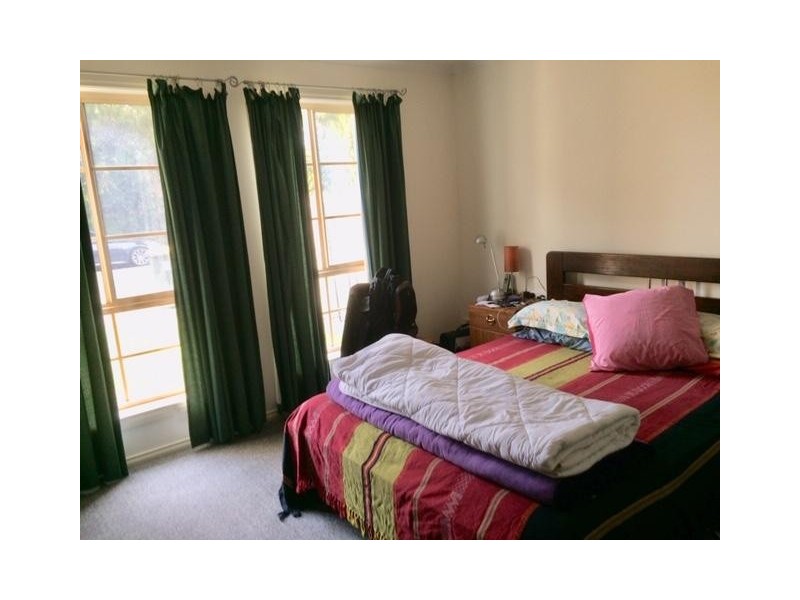 20 Craig Street, Greenacres SA 5086