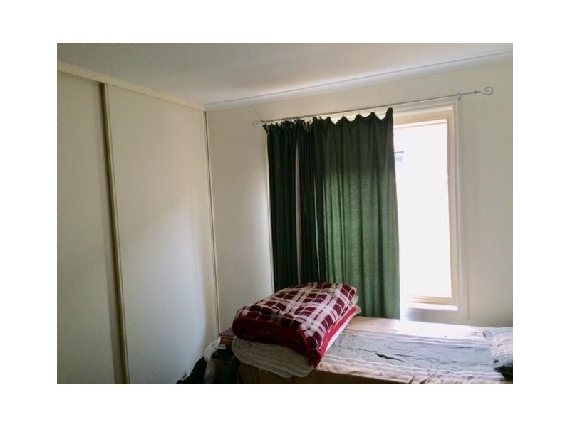 20 Craig Street, Greenacres SA 5086