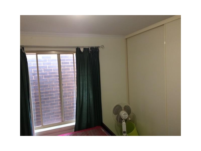 20 Craig Street, Greenacres SA 5086