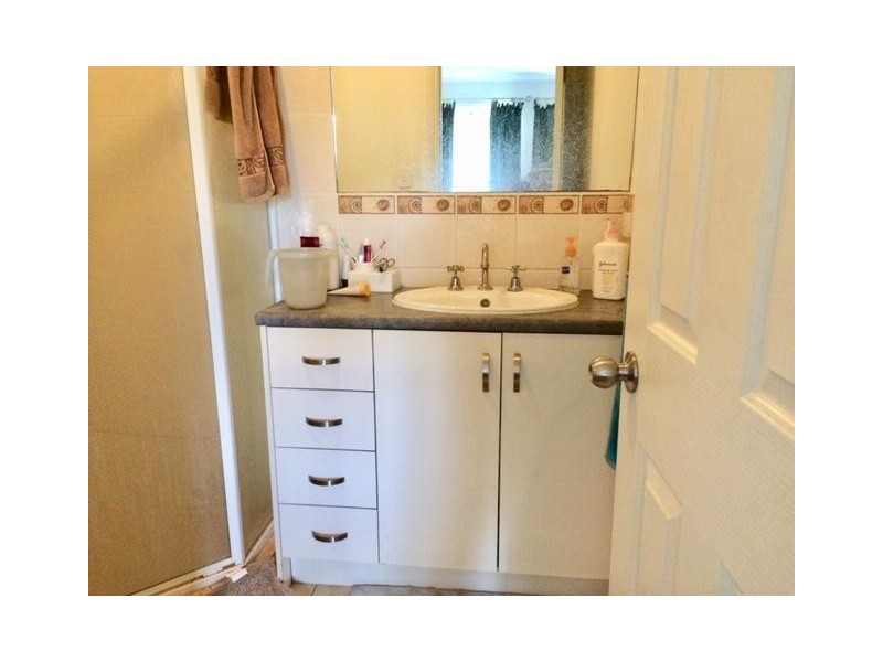 20 Craig Street, Greenacres SA 5086