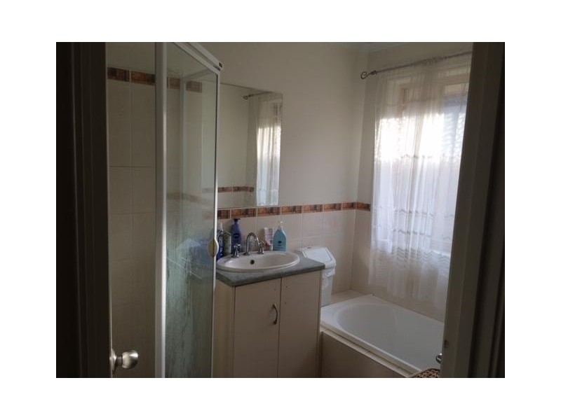 20 Craig Street, Greenacres SA 5086