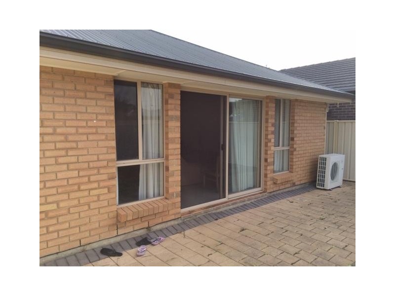 20 Craig Street, Greenacres SA 5086