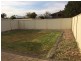 20 Craig Street, Greenacres SA 5086