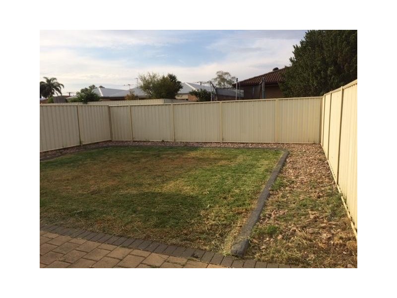 20 Craig Street, Greenacres SA 5086