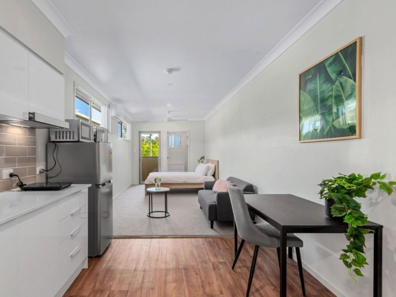 24 Feltwell Street, Sunnybank QLD 4109