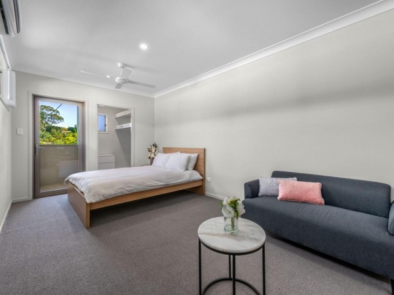 24 Feltwell Street, Sunnybank QLD 4109