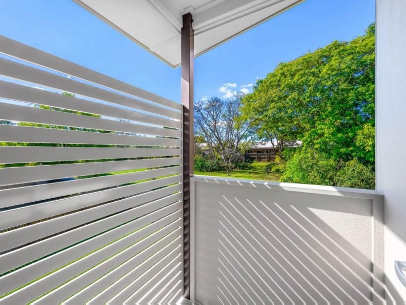 24 Feltwell Street, Sunnybank QLD 4109