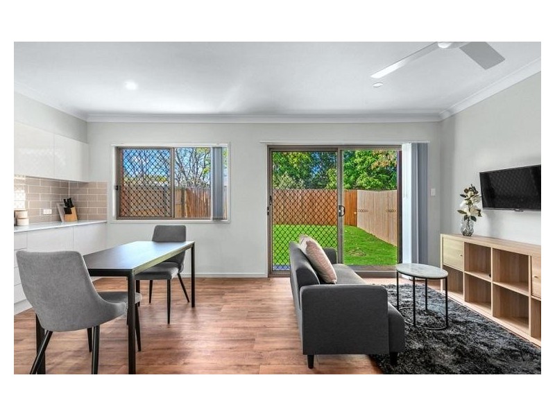 24 Feltwell Street, Sunnybank QLD 4109