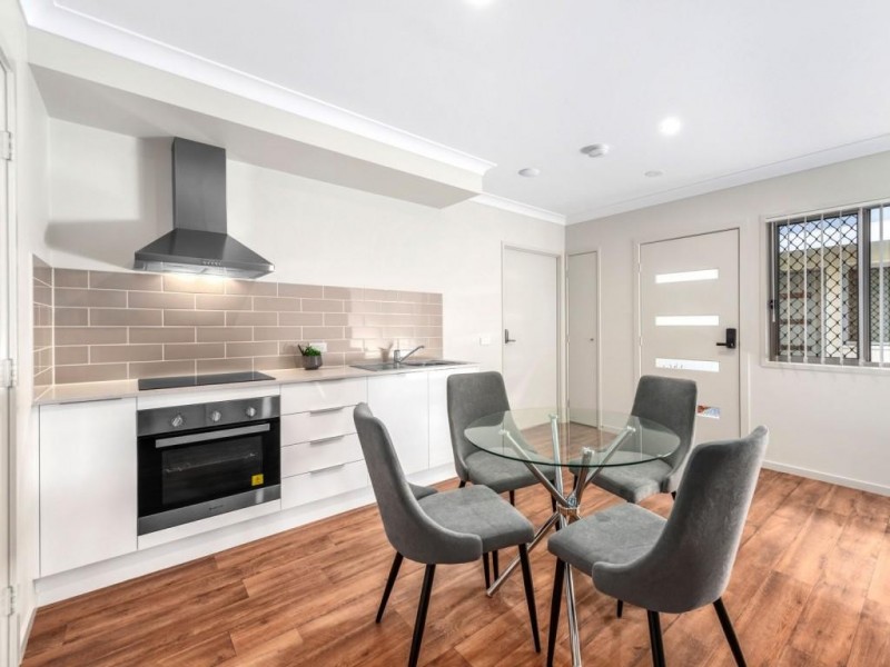 24 Feltwell Street, Sunnybank QLD 4109