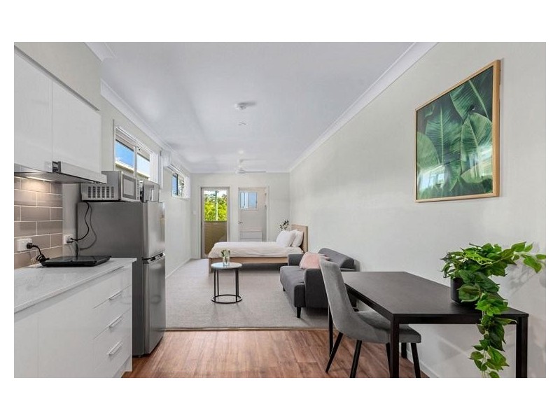 24 Feltwell Street, Sunnybank QLD 4109