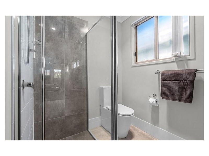 24 Feltwell Street, Sunnybank QLD 4109