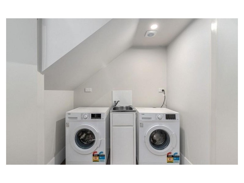 24 Feltwell Street, Sunnybank QLD 4109