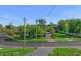 24 Feltwell Street, Sunnybank QLD 4109