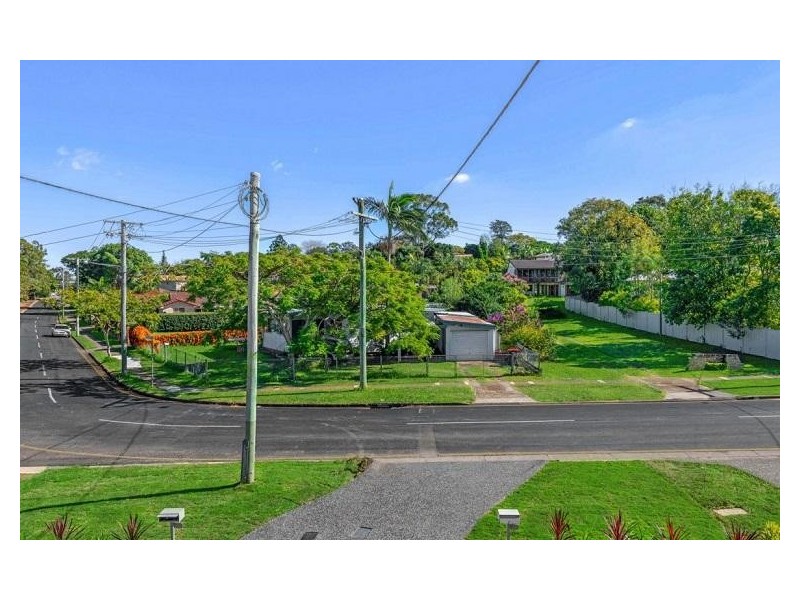 24 Feltwell Street, Sunnybank QLD 4109