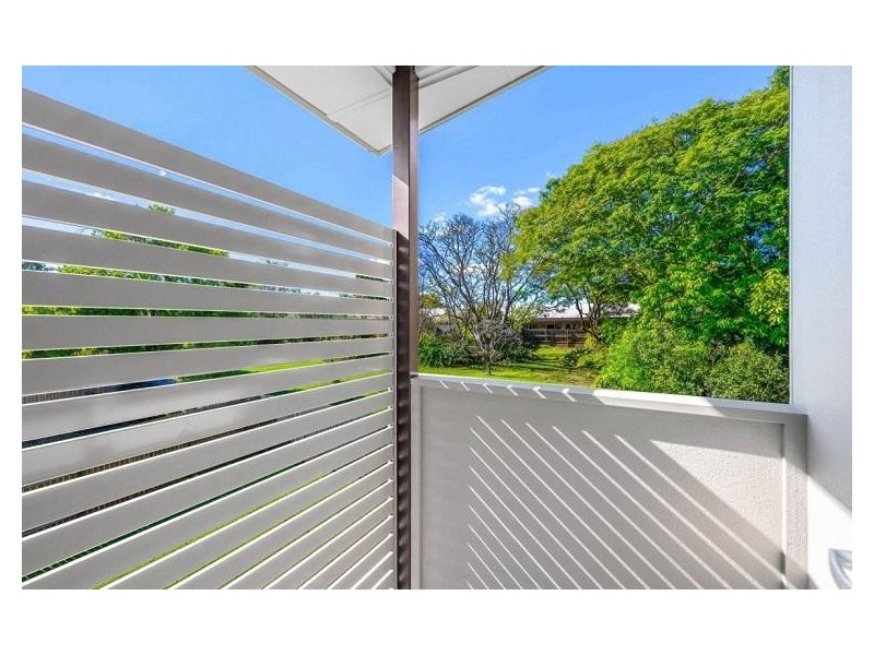 24 Feltwell Street, Sunnybank QLD 4109