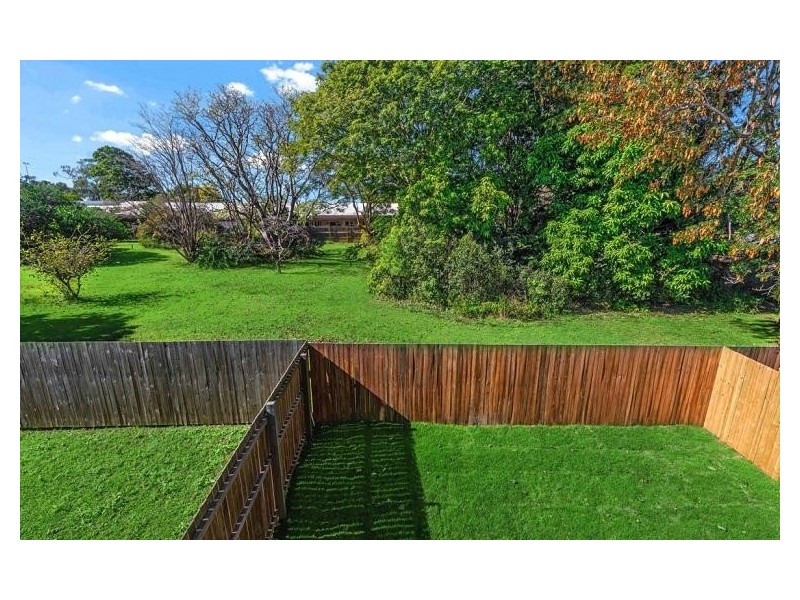 24 Feltwell Street, Sunnybank QLD 4109