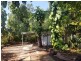 32 Kurrajong Crescent, Nightcliff NT 0810