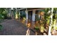 32 Kurrajong Crescent, Nightcliff NT 0810