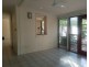 32 Kurrajong Crescent, Nightcliff NT 0810