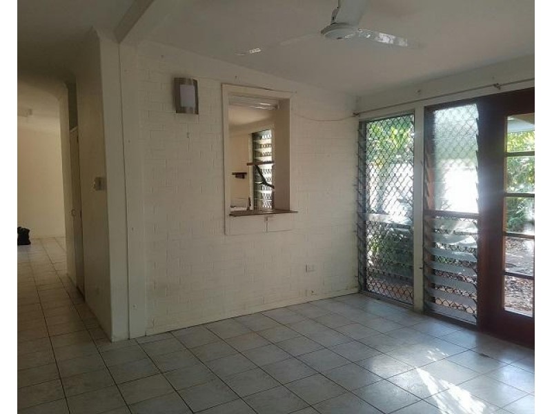 32 Kurrajong Crescent, Nightcliff NT 0810