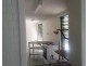 32 Kurrajong Crescent, Nightcliff NT 0810