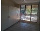 32 Kurrajong Crescent, Nightcliff NT 0810