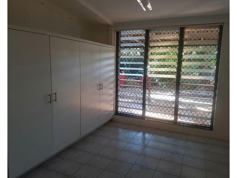 32 Kurrajong Crescent, Nightcliff NT 0810