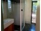 32 Kurrajong Crescent, Nightcliff NT 0810