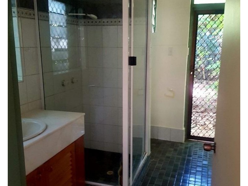 32 Kurrajong Crescent, Nightcliff NT 0810