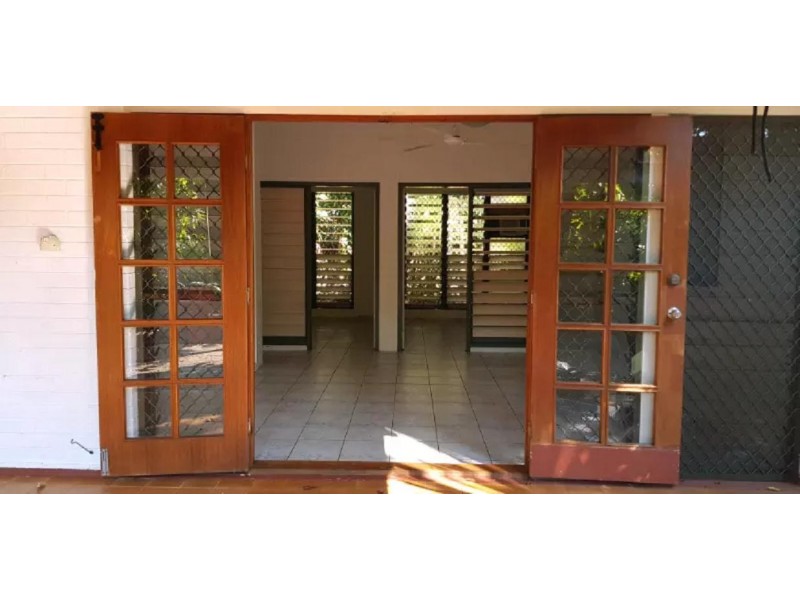 32 Kurrajong Crescent, Nightcliff NT 0810