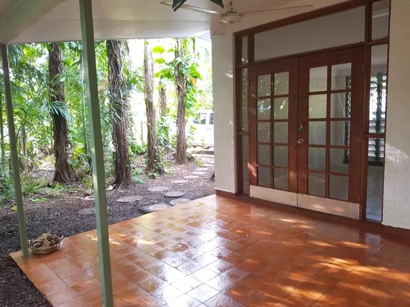 32 Kurrajong Crescent, Nightcliff NT 0810
