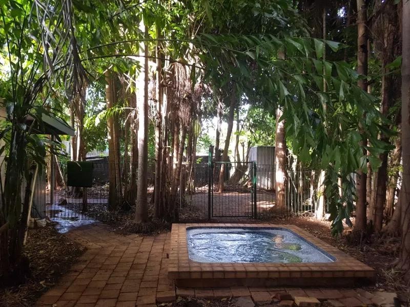 32 Kurrajong Crescent, Nightcliff NT 0810