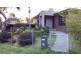 28 Graeme Avenue, Ringwood VIC 3134
