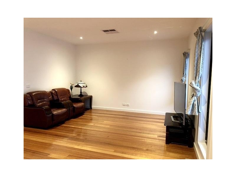 28 Graeme Avenue, Ringwood VIC 3134